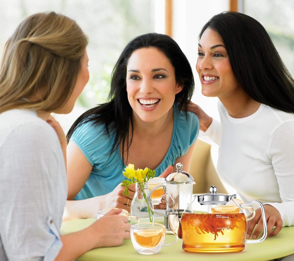 tea-pot-set-1200ml-glass-teapot-with-rem-5.jpg