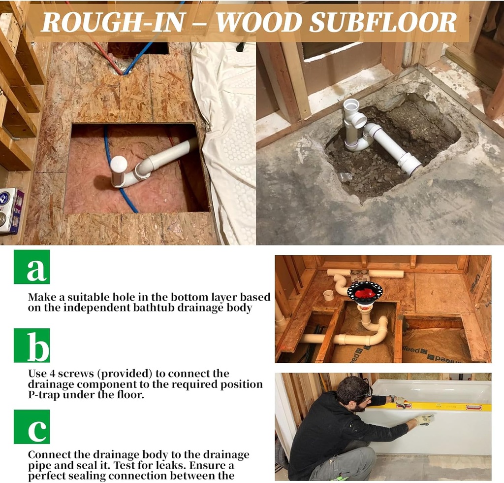 freestanding-tub-drain-rough-in-kit-comp-6.jpg