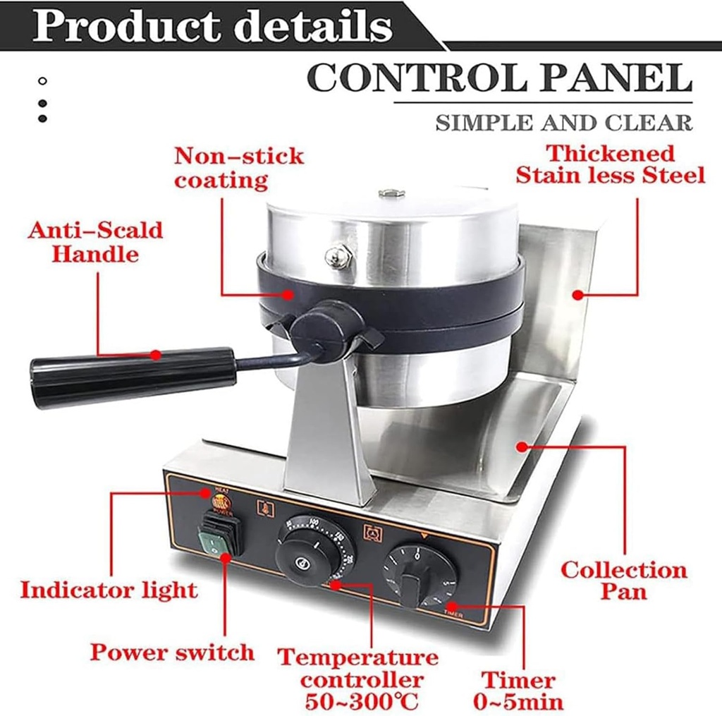 commercial-burger-waffle-maker-1300w-sta-5.jpg