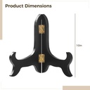 items-cm-34-38-fits-hinges-golden-stands-2.jpg