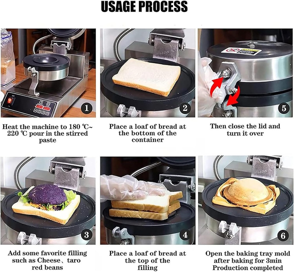 commercial-burger-waffle-maker-1300w-sta-6.jpg