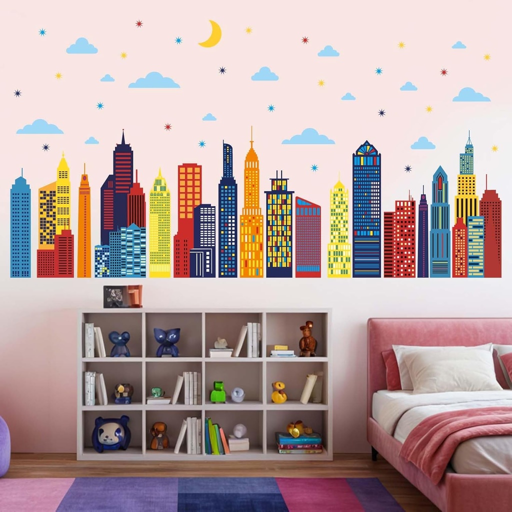 colorful-city-skyline-wall-stickers---ci-2.jpg