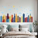colorful-city-skyline-wall-stickers---ci-3.jpg