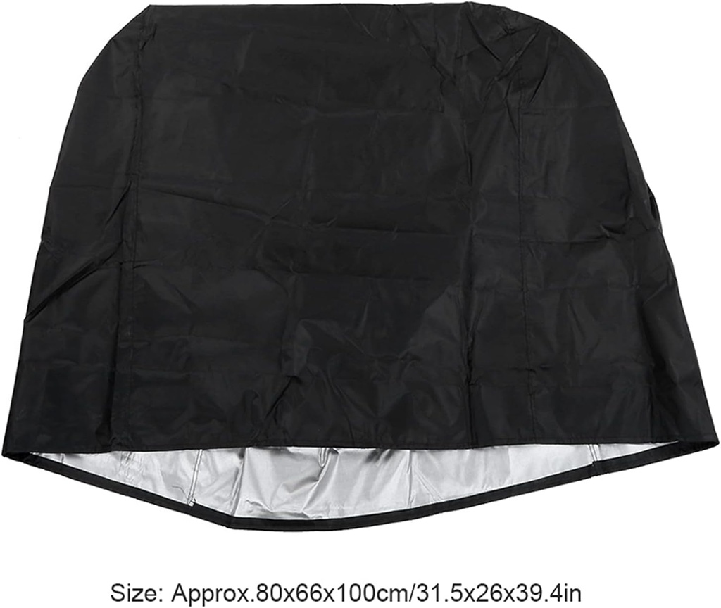 topincn-heavy-duty-bbq-grill-cover-for-o-3.jpg