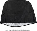 topincn-heavy-duty-bbq-grill-cover-for-o-3.jpg