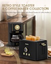 amaste-coffee-maker-25-oz-drip-retro-sty-3.jpg