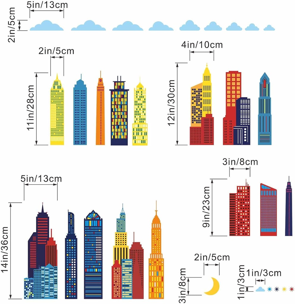 colorful-city-skyline-wall-stickers---ci-4.jpg