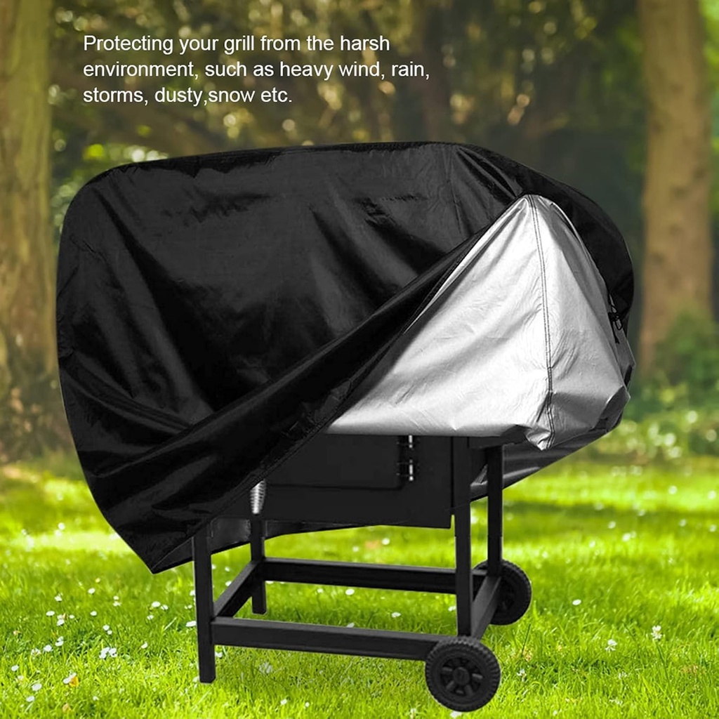 topincn-heavy-duty-bbq-grill-cover-for-o-4.jpg