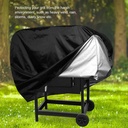 topincn-heavy-duty-bbq-grill-cover-for-o-4.jpg