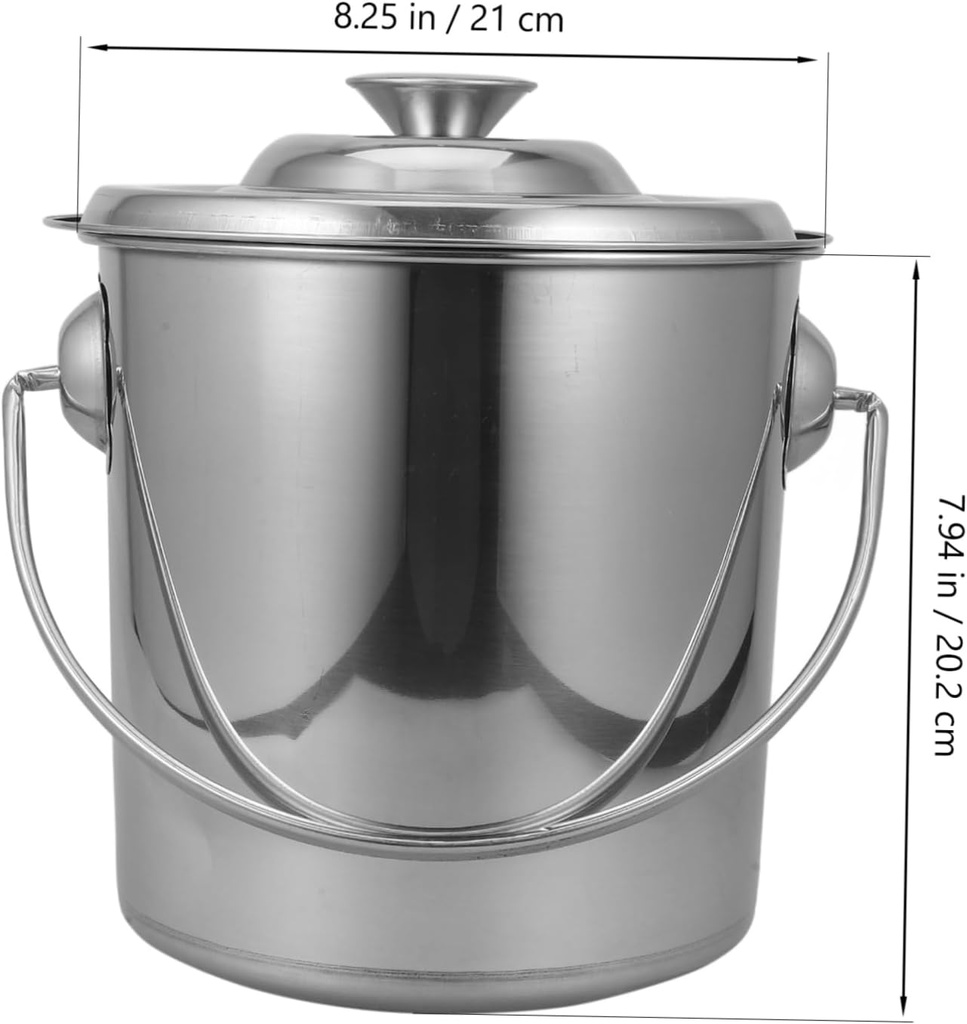 stainless-steel-storage-bucket-with-lid--3.jpg