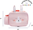 uninni-toddler-lunch-bag-for-girls-and-b-2.jpg