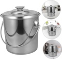 stainless-steel-storage-bucket-with-lid--4.jpg
