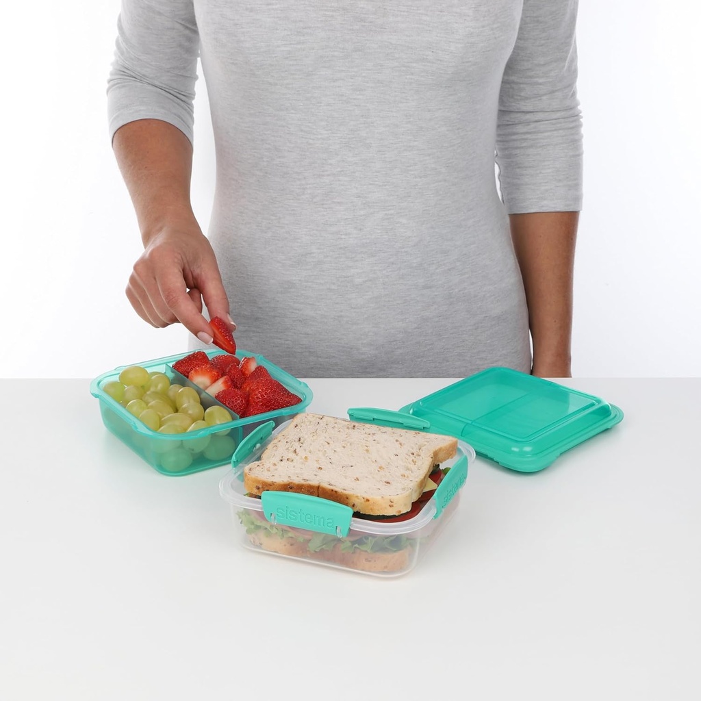 sistema-124l-lunch-stack-square-to-go-as-3.jpg