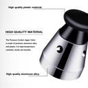 pressure-cooker-jigger-valve-universal-p-2.jpg