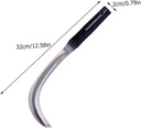 yardwe-1299-inch-steel-scythe-mowing-kni-2.jpg