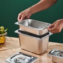 6-pack-stainless-steel-steam-table-pans--2.jpg