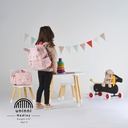 uninni-toddler-lunch-bag-for-girls-and-b-4.jpg