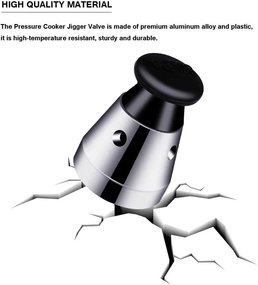 pressure-cooker-jigger-valve-universal-p-3.jpg