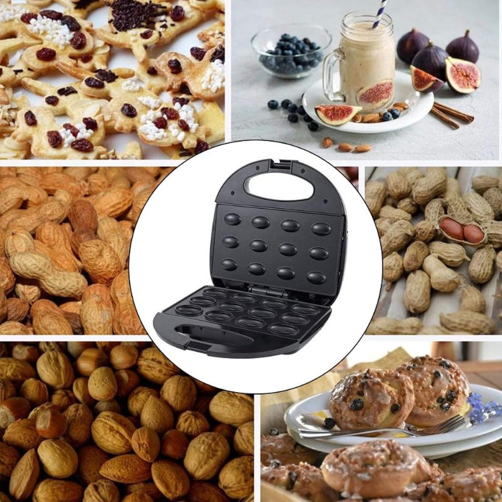 mini-waffle-makerwaffle-maker-small-elec-4.jpg