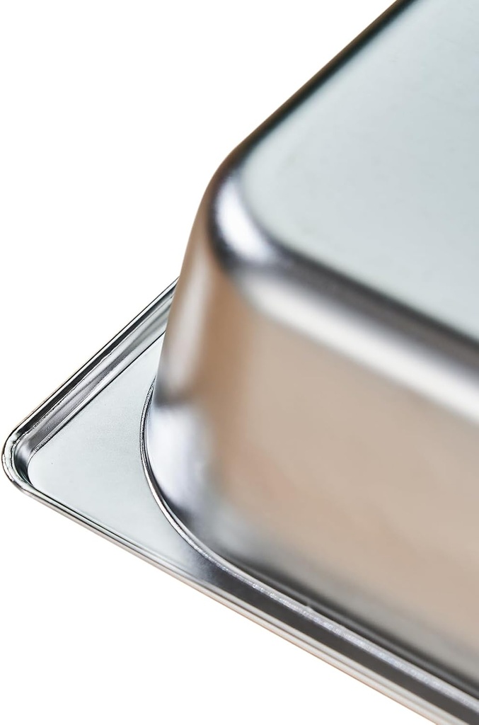 6-pack-stainless-steel-steam-table-pans--3.jpg