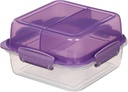 sistema-124l-lunch-stack-square-to-go-as-6.jpg
