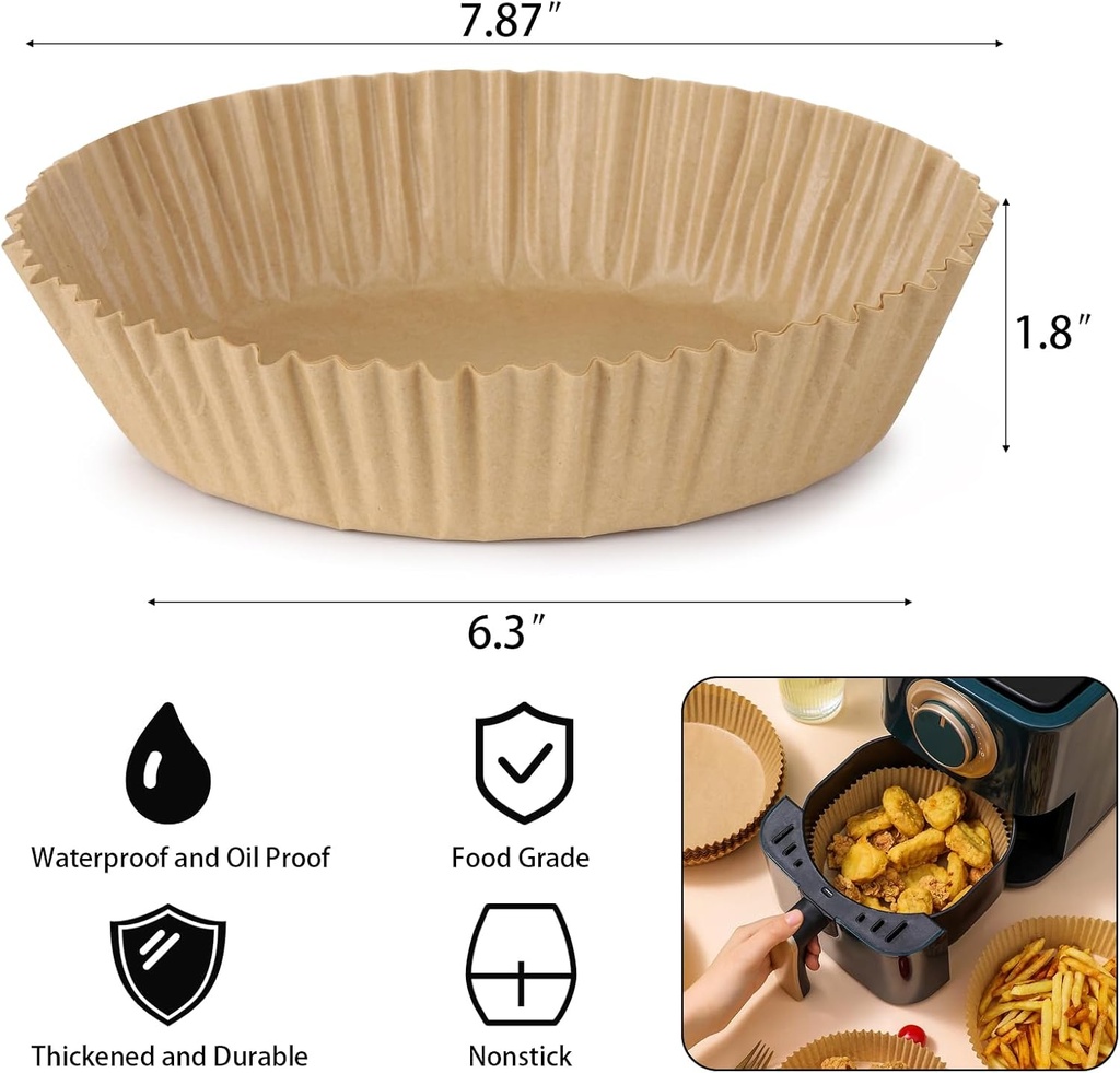 200pcs-air-fryer-disposable-paper-liner--3.jpg