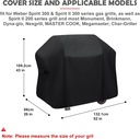 grill-cover-52-inch---7106-grill-cover-f-2.jpg