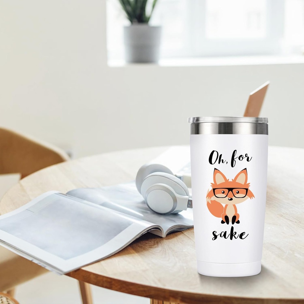oh-for-fox-sake---20oz-stainless-steel-f-2.jpg