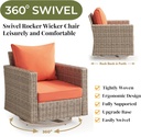 8-pieces-patio-furniture-wicker-sectiona-3.jpg