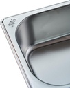 6-pack-stainless-steel-steam-table-pans--4.jpg