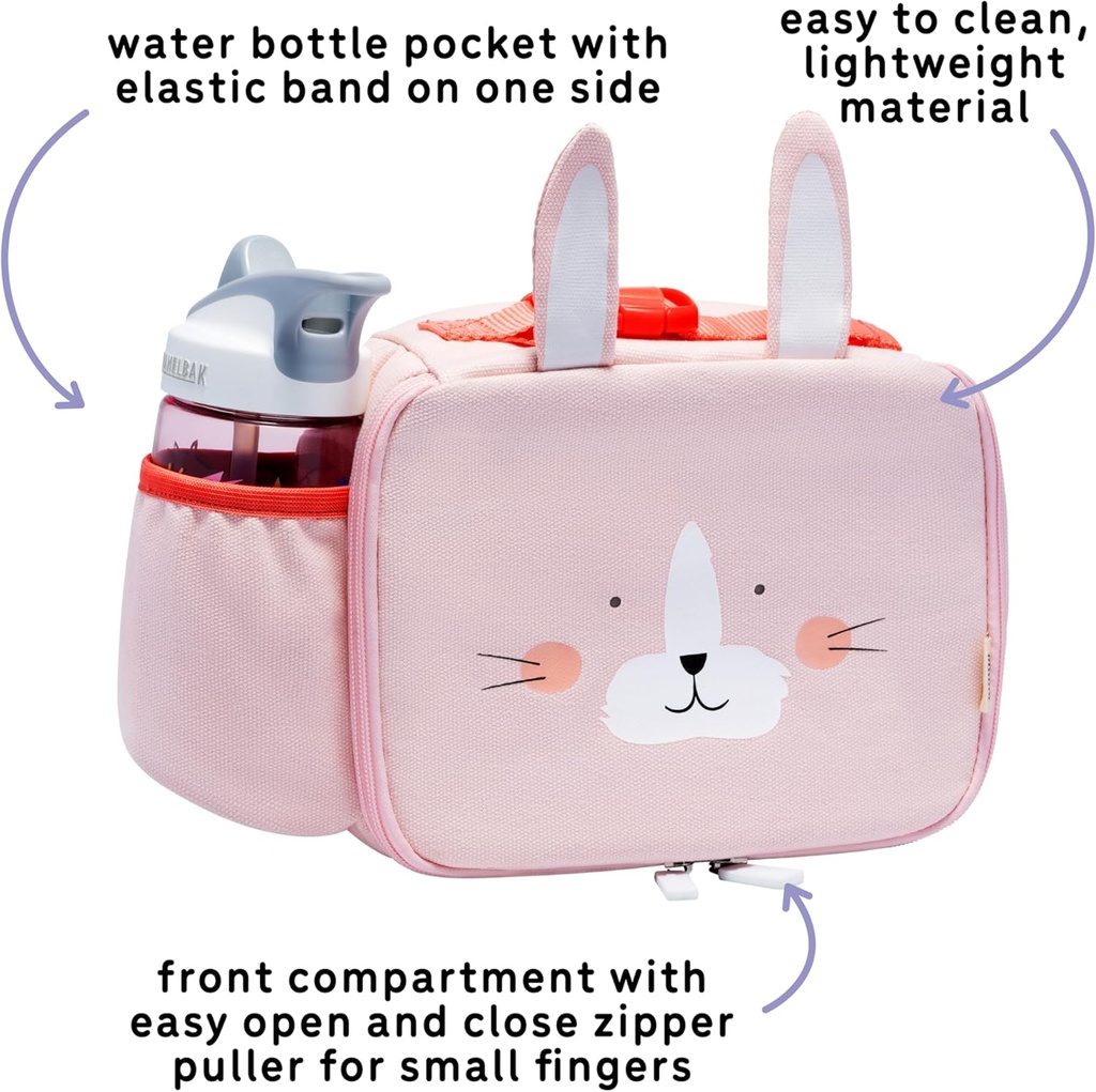 uninni-toddler-lunch-bag-for-girls-and-b-6.jpg