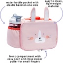 uninni-toddler-lunch-bag-for-girls-and-b-6.jpg
