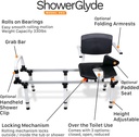 showerglyde-sg2---fsa-hsa-eligible-slidi-3.jpg