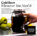 willow-everett-cold-brew-coffee-iced-tea-2.jpg