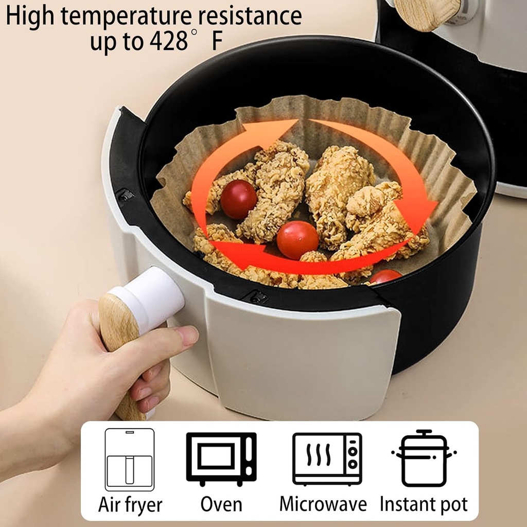 200pcs-air-fryer-disposable-paper-liner--4.jpg
