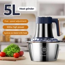ofjir-5l-electric-food-processor-meat-gr-2.jpg