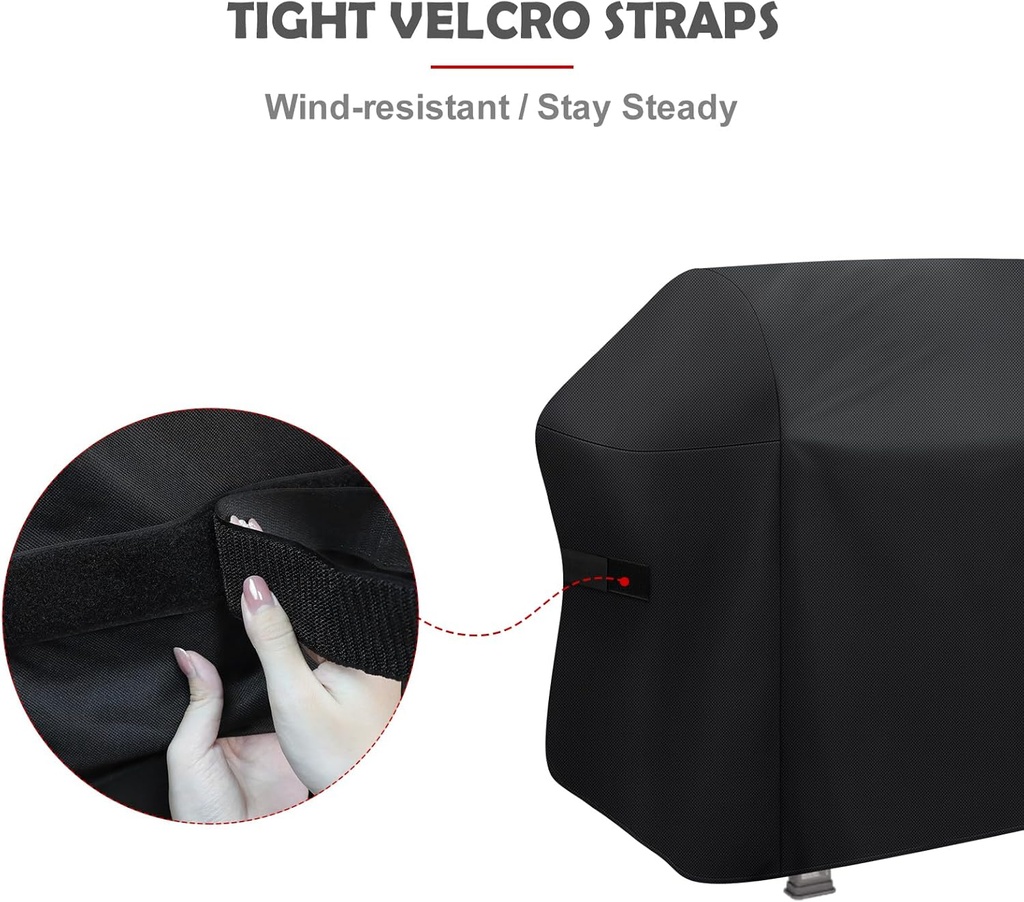 grill-cover-52-inch---7106-grill-cover-f-4.jpg