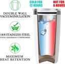 oh-for-fox-sake---20oz-stainless-steel-f-4.jpg