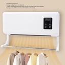 electric-wall-heater-1500w-abs-wall-moun-5.jpg