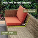 8-pieces-patio-furniture-wicker-sectiona-5.jpg