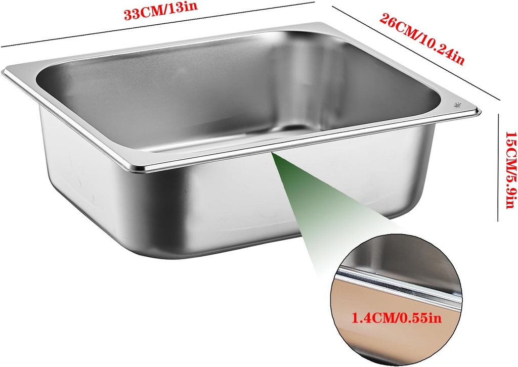 6-pack-stainless-steel-steam-table-pans--6.jpg