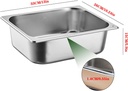 6-pack-stainless-steel-steam-table-pans--6.jpg