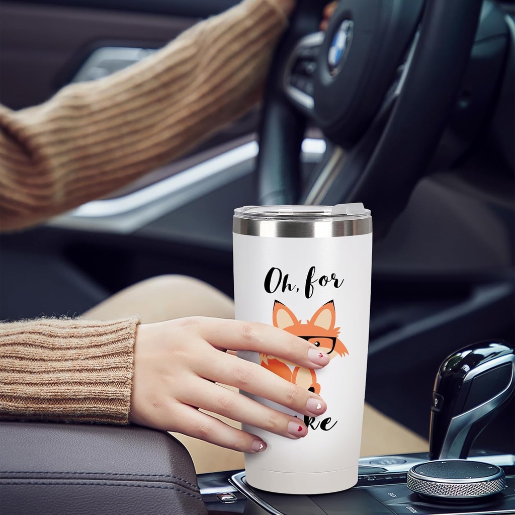 oh-for-fox-sake---20oz-stainless-steel-f-5.jpg