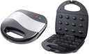 mini-waffle-makerwaffle-maker-small-elec-5.jpg