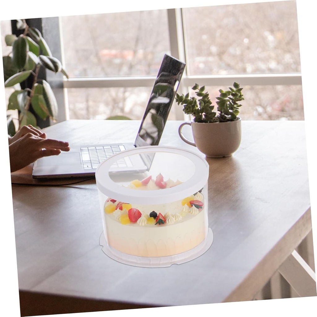 cabilock-4pcs-transparent-cake-carrier-c-5.jpg