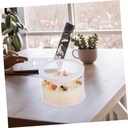 cabilock-4pcs-transparent-cake-carrier-c-5.jpg