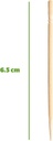 gusto-1500-count-bamboo-wooden-toothpick-2.jpg