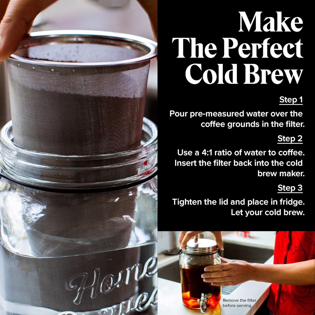 willow-everett-cold-brew-coffee-iced-tea-6.jpg