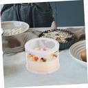 cabilock-4pcs-transparent-cake-carrier-c-6.jpg