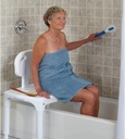 carex-universal-tub-transfer-bench-bath--2.jpg